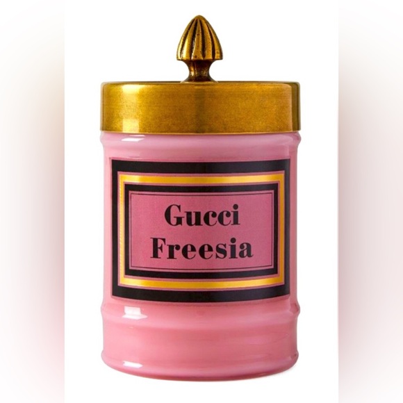 🛍️💞Treat Yourself Mystery Bag & Entry on Wheel 💞🛍️ - Picture 7 of 10